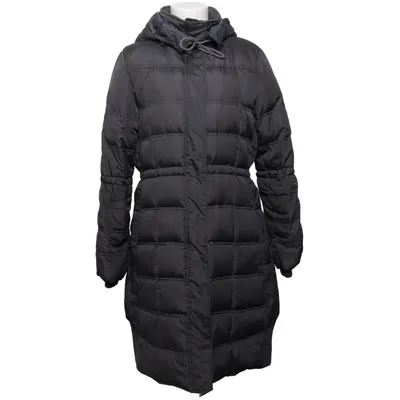 Donsjas (Julica A41170004) van Verpass Dons, Polyester