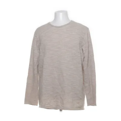 Trui (JORCALL SWEAT CREW NECK) van Originals by Jack & Jones Katoen, Polyester