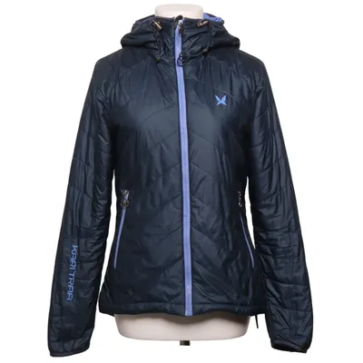 Winterjas (620960) van Kari Traa Polyester