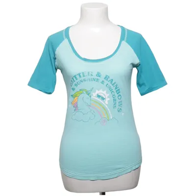 T-shirt (Spicy) från Zumba Wear Bomull, Polyester