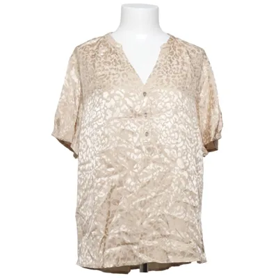 Haut (Beige) de Coster Copenhagen