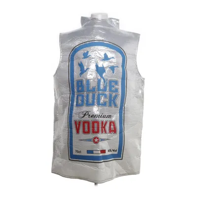 Maskeradkläder (WK-848) från Wicked Costumes Polyester