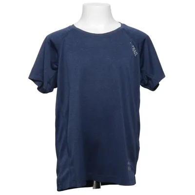 Practice jersey (X-Trail 150) from Haglöfs Polyester