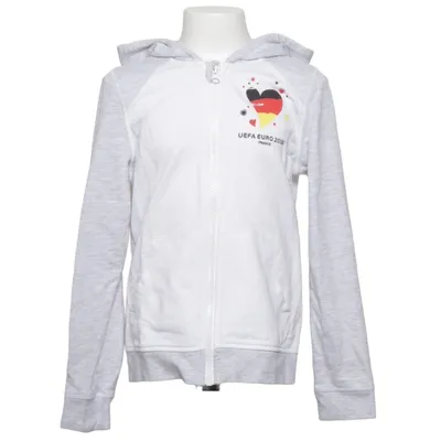 Huvtröja (Uefa Euro 2016) från Uefa Bomull, Polyester, Viskos