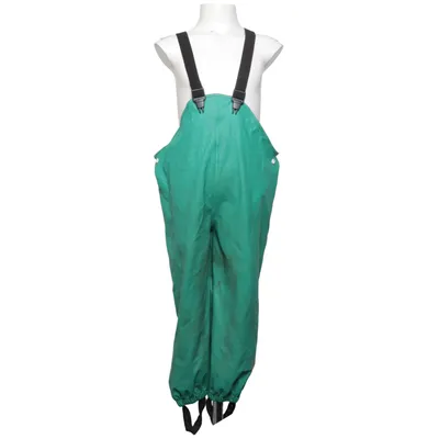 Rain pants (HERMAN) from Abeko Polyester, Polyurethane