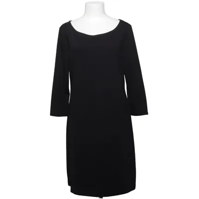 Jurk (Zwart) van Old Navy