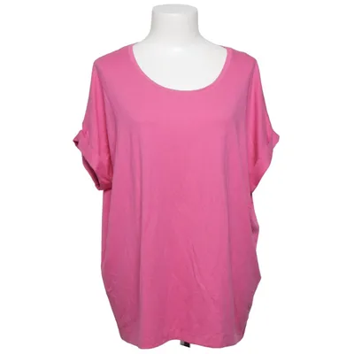 T-shirt (Rose) de ONLY Viscose