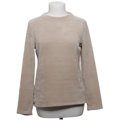 Sweater (Beige) fra Three Sixty Five Polyester