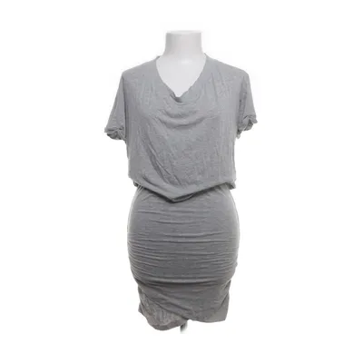 Jurk (172 53 450) van Hunkydory Elastaan, Modal