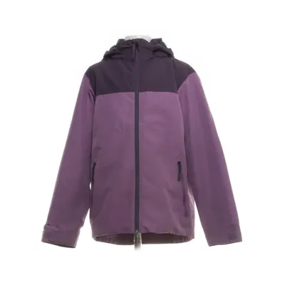 Outdoorjakke (Lilla) fra Everest Nylon, Polyester