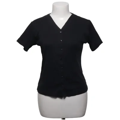 Top (Black) from Belucci