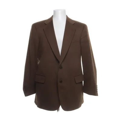 Blazer (Brown) from Odermark