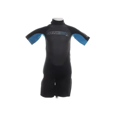 Wetsuit (Zwart, Meerkleurig) van O’neill Nylon, Polyester