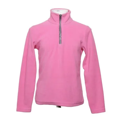 Fleecetröja (Rosa) från Brunotti Polyester