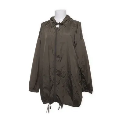 Jack (Groen) van 24Colours Polyester