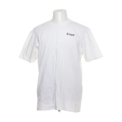 T-shirt (Lightweight) från Anvil Bomull
