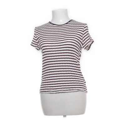 T-shirt (Vit, Blå, Röd, Flerfärgad) från GANT Bomull