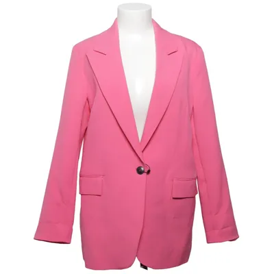 Kavaj (Woman 38) från DeFacto Woman Elastan, Polyester