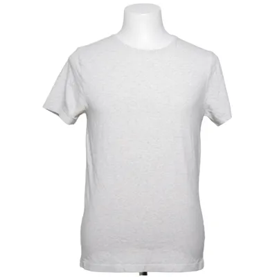 T-shirt (Grijs) van Riley