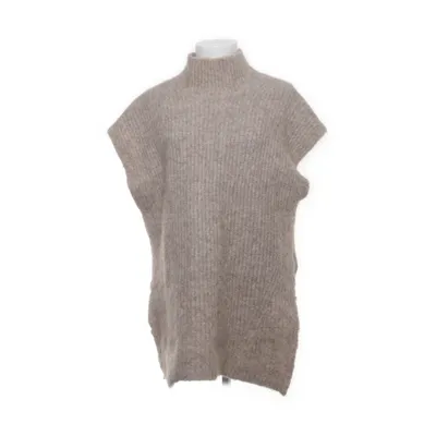 Slipover (Beige) fra WERA