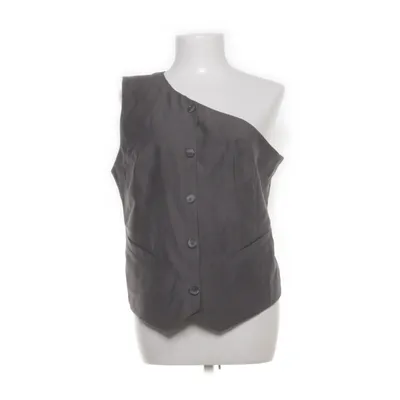Haut (YASMIN VEST) de Gitta Banko Polyester, Tencel