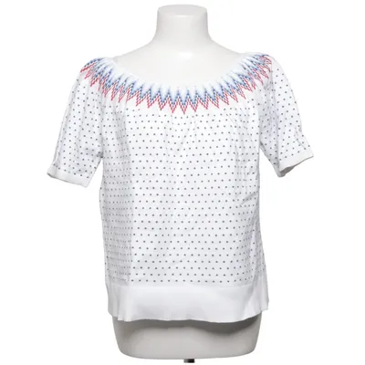 Haut (Esme) de Jumperfabriken Coton