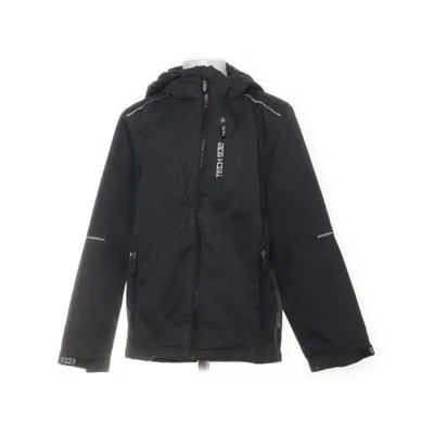Veste imperméable (Gris) de Raintex Polyester