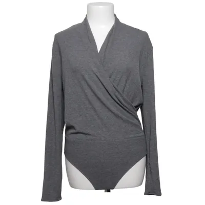 Body (Gris) de Zara