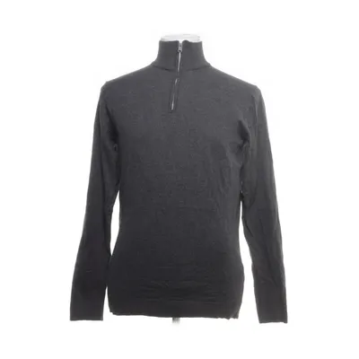 Coltrui (Grijs) van Selected Homme Organisch katoen