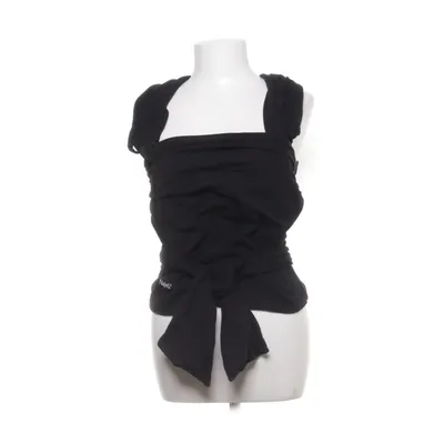 Bärsele (WRAP) från Najell