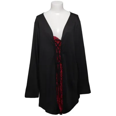 Topp (Svart, Röd, Flerfärgad) från Rosegal Elastan, Polyester