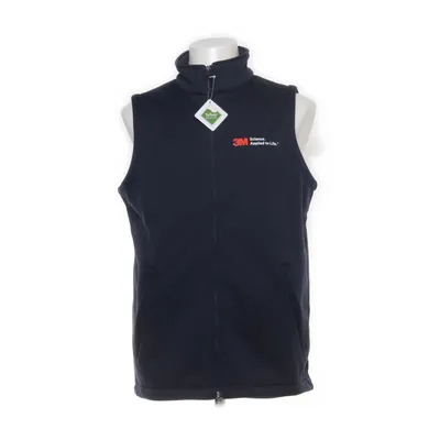 Träningsväst (041M) från Russell Polyester