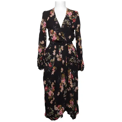 Omlottklänning (GeneralResponse) från YAS Viskos