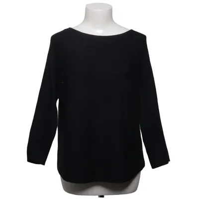 Tröja (Svart) från H&M