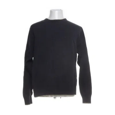 Tröja (Blå, Vit) från Mc Gordon Bomull