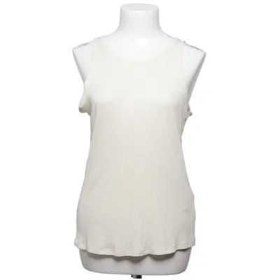 Linne (Beige) från Arket Silke