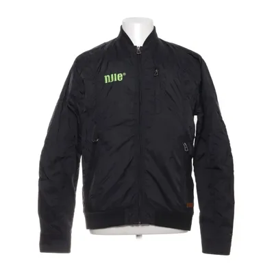 Bomberjacka (Svart) från Originals by Jack & Jones Polyamid, Polyester