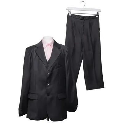 Suit (Gray) from BB Boum Polyester