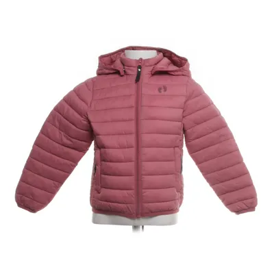 Lättviktsjacka (Rosa) från Hangten Nylon, Polyester