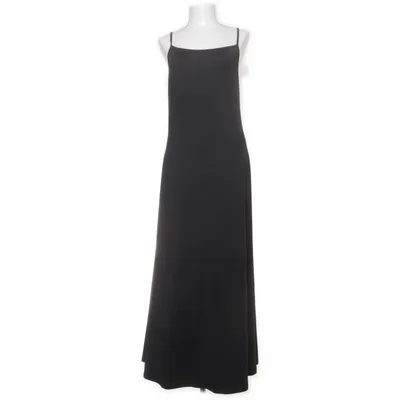 Strandklänning (Svart) från Shein Curve Elastan, Polyester