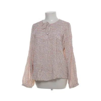 Blouse (Meerkleurig) van Peppercorn