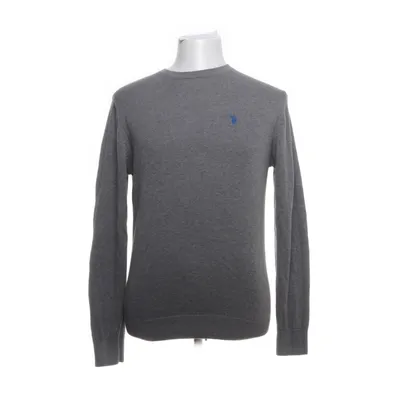 Tröja (Grå) från U.S. Polo Assn.