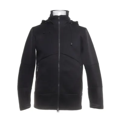 Jacka (Svart) från Björnkläder Polyester
