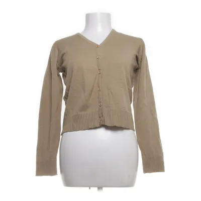 Cardigan (Beige) van Part Two