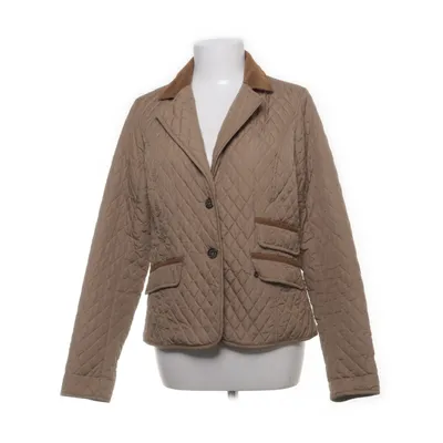 Jacka (Brun) från Barbour Polyester