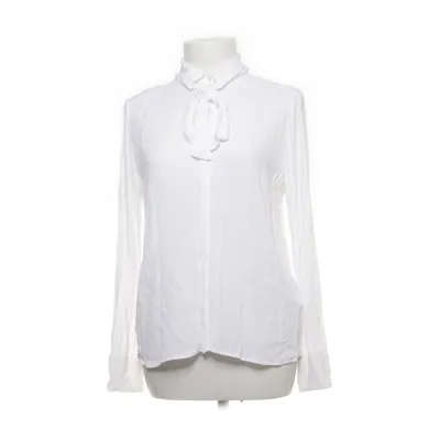 Skjorta (SB059 - 50U) från Caroll Viskos