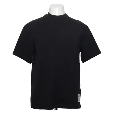 T-shirt (RELAXED FIT) från Smog Bomull