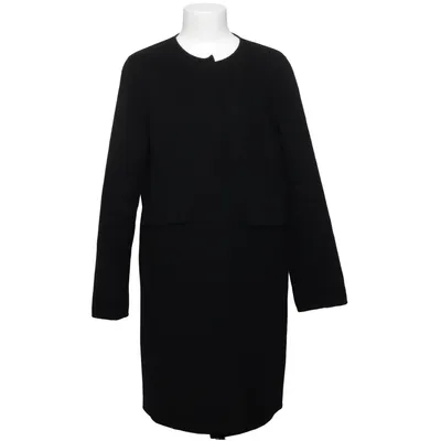 Manteau (Noir) de Weekend MaxMara