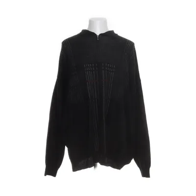 Tröja (Svart, Flerfärgad)