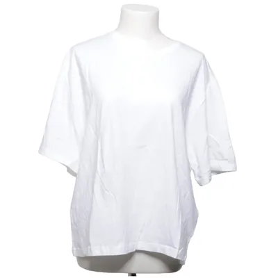 T-shirt (Blanc) de Skall Studio